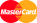 MasterCard