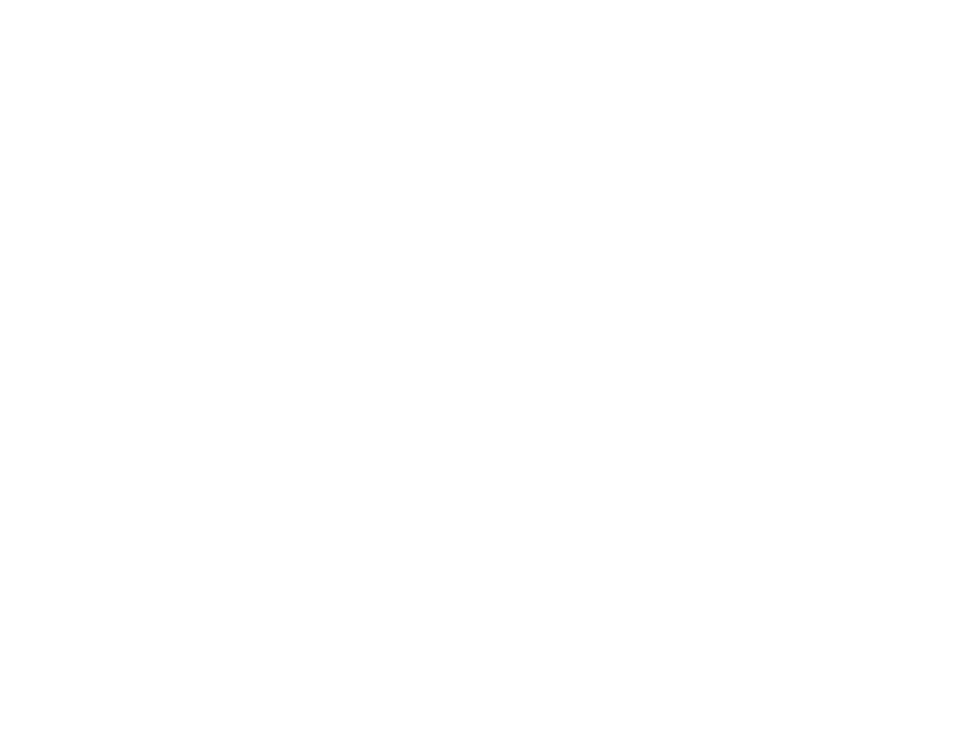 Saragoza Balık Avı ve Tekne Donanım Ürünleri