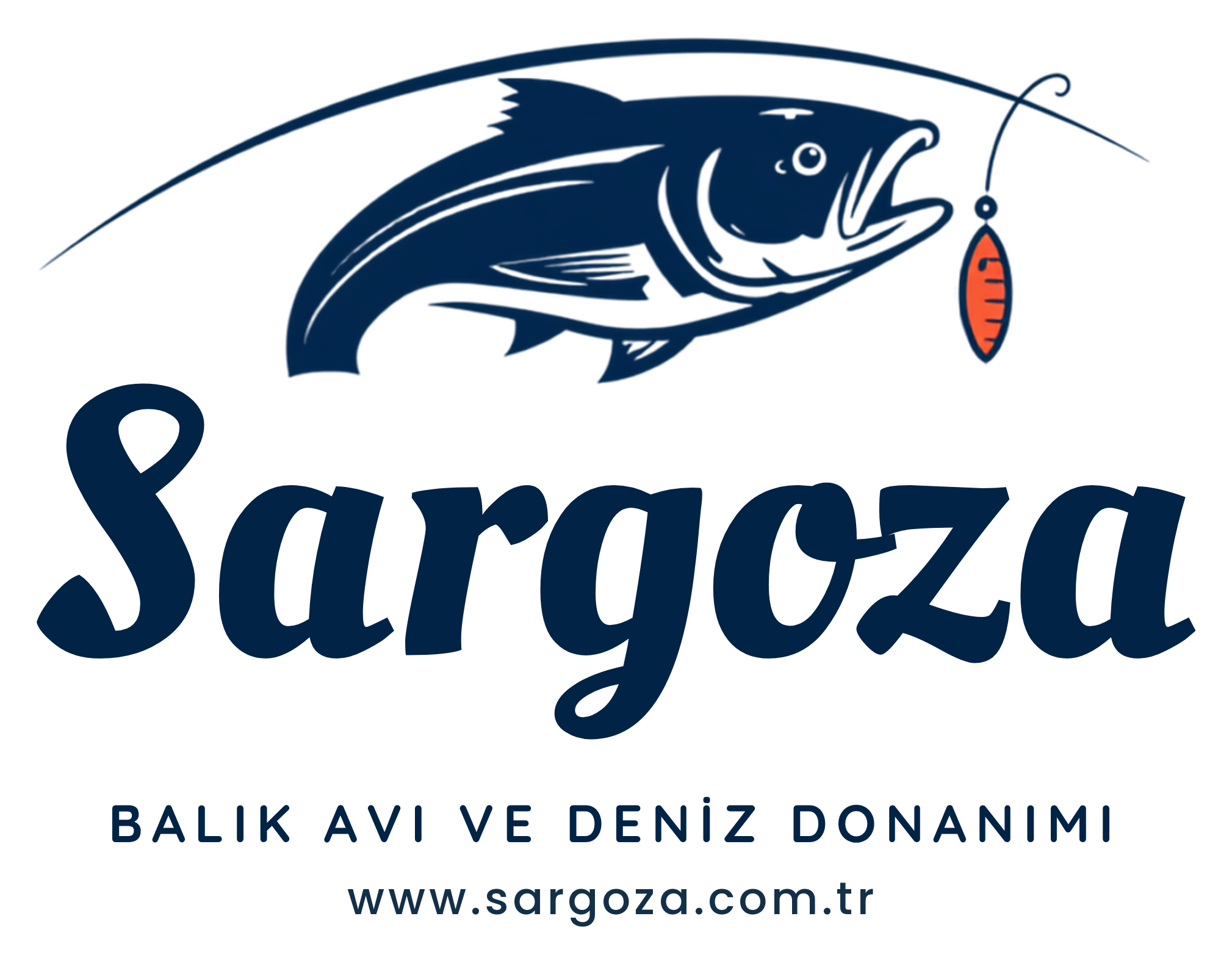 Saragoza Balık Avı ve Tekne Donanım Ürünleri